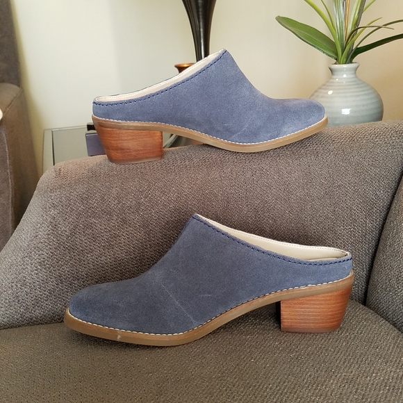 andi mule cole haan